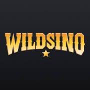 Wildsino Casino – Anmelden und losspielen